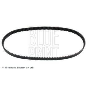 Zahnriemen ADG07521 von BLUE PRINT günstig für 20,98 € online kaufen