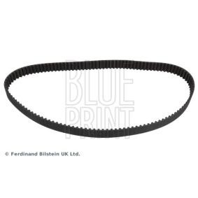 Zahnriemen ADG07526 von BLUE PRINT günstig für 25,62 € online kaufen