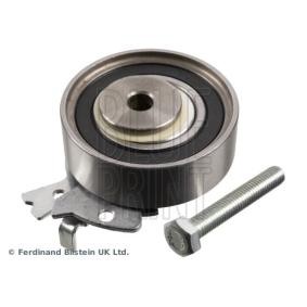 Spannrolle, Zahnriemen ADG07604 von BLUE PRINT günstig für 28,94 € online kaufen