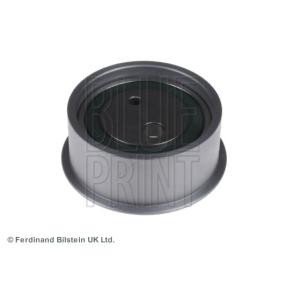 Comprar Polea tensora, correa dentada de BLUE PRINT ADG07611 a bajo precio de 17,53 €