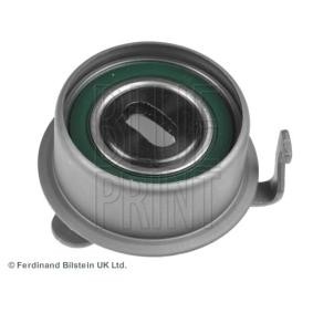 Comprar Polea tensora, correa dentada de BLUE PRINT ADG07621 a bajo precio de 21,20 €