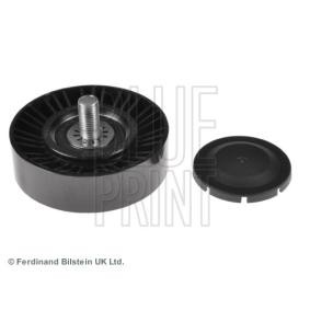 Achetez des Poulie renvoi / transmission, courroie trapézoïdale à nervures de chez BLUE PRINT en ligne pour Bongo III Minibus à prix modérés