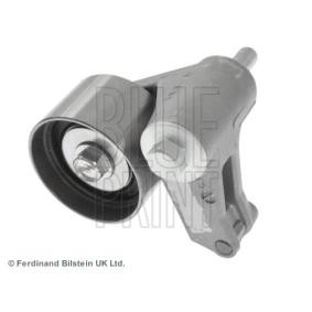 Spannrolle, Zahnriemen ADG07687 von BLUE PRINT günstig für 103,68 € online kaufen