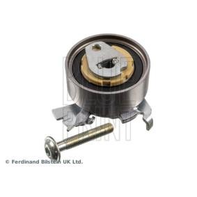 Spannrolle, Zahnriemen ADG07692 von BLUE PRINT günstig für 34,11 € online kaufen