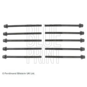 Zylinderkopfschraubensatz ADG07821 von BLUE PRINT günstig für 63,12 € online kaufen