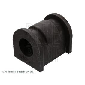Acquista Gommino barra stabilizzatrice da BLUE PRINT ADG08016 a buon mercato per soli 3,73 €
