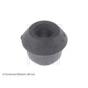 Acquista Gommino barra stabilizzatrice da BLUE PRINT ADG08017 a buon mercato per soli 2,27 €