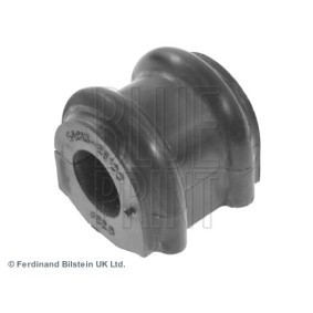 Acquista Gommino barra stabilizzatrice da BLUE PRINT ADG080178 a buon mercato per soli 4,70 €