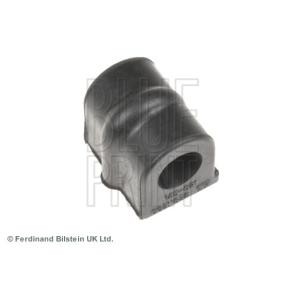 Acquista Gommino barra stabilizzatrice da BLUE PRINT ADG080227 a buon mercato per soli 2,93 €