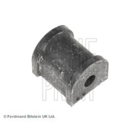 Acquista Gommino barra stabilizzatrice da BLUE PRINT ADG080228 a buon mercato per soli 2,12 €