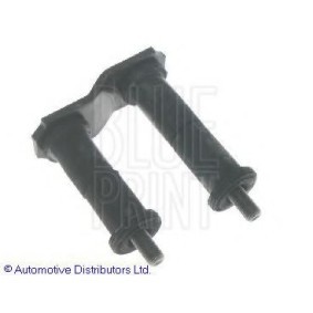 Acquista Sospensione molla portante da BLUE PRINT ADG08029 a buon mercato per soli 13,38 €