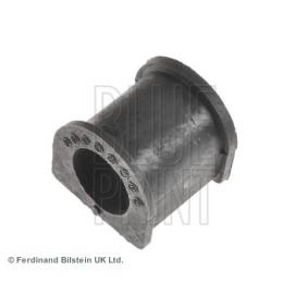 Acquista Gommino barra stabilizzatrice da BLUE PRINT ADG080516 a buon mercato per soli 6,18 €