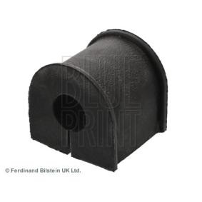 Comprar Silentblock de barra estabilizadora de BLUE PRINT ADG08064 a bajo precio de 3,16 €