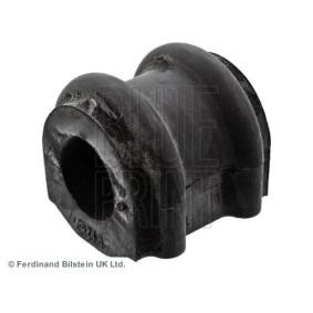 Stabigummis ADG08074 von BLUE PRINT günstig für 4,90 € online kaufen
