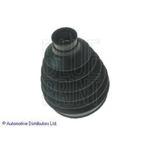 Faltenbalgsatz, Antriebswelle ADG08145 von BLUE PRINT günstig für 11,75 € online kaufen