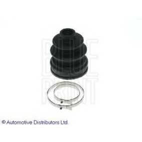 Faltenbalgsatz, Antriebswelle ADG08151 von BLUE PRINT günstig für 17,62 € online kaufen