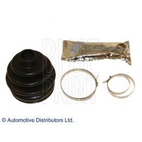 Faltenbalgsatz, Antriebswelle ADG08190 von BLUE PRINT günstig für 29,84 € online kaufen