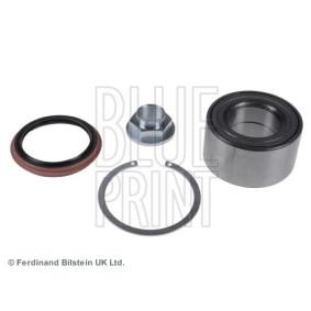 Compre Cubo da roda de BLUE PRINT online para Shuma II Coupé (TD) a preços moderados