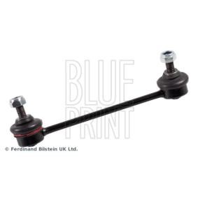 KIA Koppelstange von BLUE PRINT