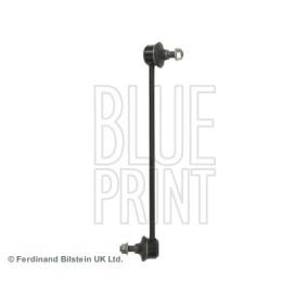 KIA Koppelstange von BLUE PRINT