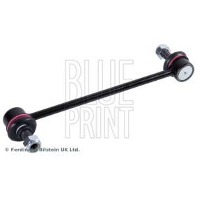 KIA Koppelstange von BLUE PRINT