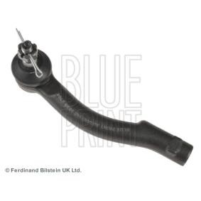 Acquista Testina sterzo da BLUE PRINT ADG087105 a buon mercato per soli 17,98 €
