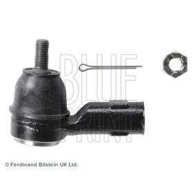 Acquista Testina sterzo da BLUE PRINT ADG087160 a buon mercato per soli 12,98 €