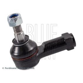 Acquista Testina sterzo da BLUE PRINT ADG08744 a buon mercato per soli 10,96 €