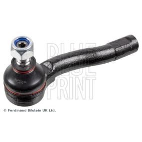 Compre Rótula de direção da BLUE PRINT ADG08752 a um preço baixo por 14,57 €