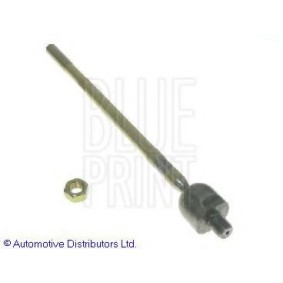 Axialgelenk des Herstellers BLUE PRINT - Originalware Artikelnummer: ADG08763