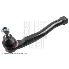 Compre Rótula de direção da BLUE PRINT ADG08788 a um preço baixo por 15,05 €