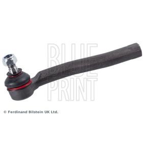 Compre Rótula de direção da BLUE PRINT ADG08790 a um preço baixo por 15,39 €