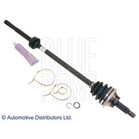 Gelenksatz, Antriebswelle ADG089120 von BLUE PRINT günstig für 143,23 € online kaufen