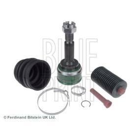 Gelenksatz, Antriebswelle ADG08982 von BLUE PRINT günstig für 35,51 € online kaufen