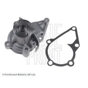 Wasserpumpe ADG09123 von BLUE PRINT günstig für 59,56 € online kaufen