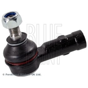 Wasserpumpe ADG09156C von BLUE PRINT günstig für 79,59 € online kaufen