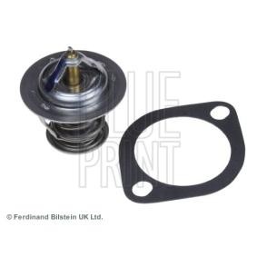 Acquista Termostato motore da BLUE PRINT ADG09209 a buon mercato per soli 24,19 €