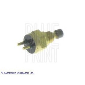 Thermoschalter des Herstellers BLUE PRINT - Originalware Artikelnummer: ADH21481