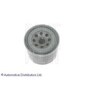 Ölfilter ADH22102 von BLUE PRINT günstig für 14,92 € online kaufen