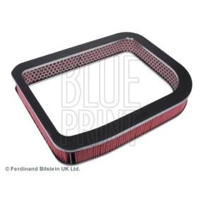 Compre Filtro de ar de BLUE PRINT online para Concerto Hatchback (HW, MA) a preços moderados