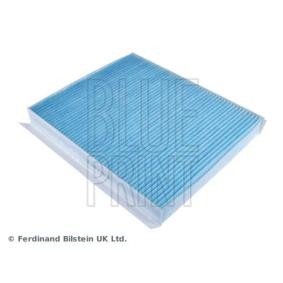 Innenraumfilter ADH22513 von BLUE PRINT günstig für 8,43 € online kaufen