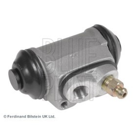 Innenraumfilter ADH22516 von BLUE PRINT günstig für 10,24 € online kaufen
