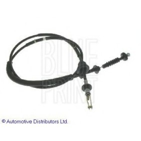 Kupplungsseil ADH23823 HONDA von BLUE PRINT