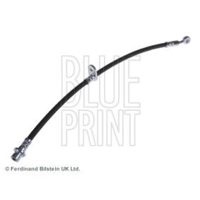 Bremsschlauch für HONDA von BLUE PRINT