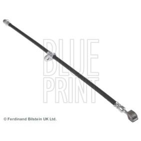 Bremsschlauch ADH253178 von BLUE PRINT günstig für 16,30 € online kaufen