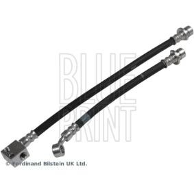 Bremsschlauch ADH253187 von BLUE PRINT günstig für 21,24 € online kaufen