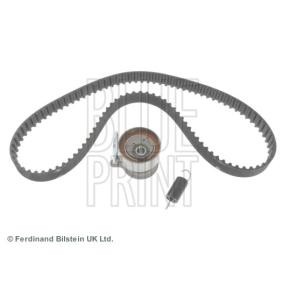 Comprar Kit de correa de distribución de BLUE PRINT ADH27310 a bajo precio de 99,72 €