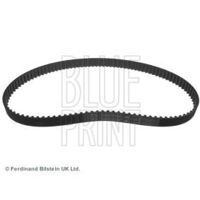 Zahnriemen ADH27510 von BLUE PRINT günstig für 17,23 € online kaufen