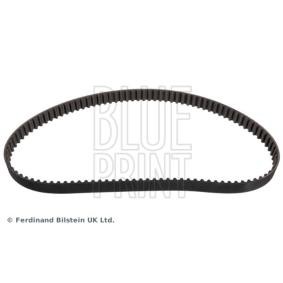 Zahnriemen ADH27520 von BLUE PRINT günstig für 16,83 € online kaufen