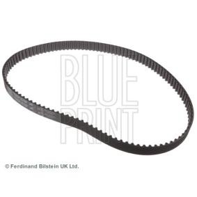 Zahnriemen ADH27521 von BLUE PRINT günstig für 16,00 € online kaufen